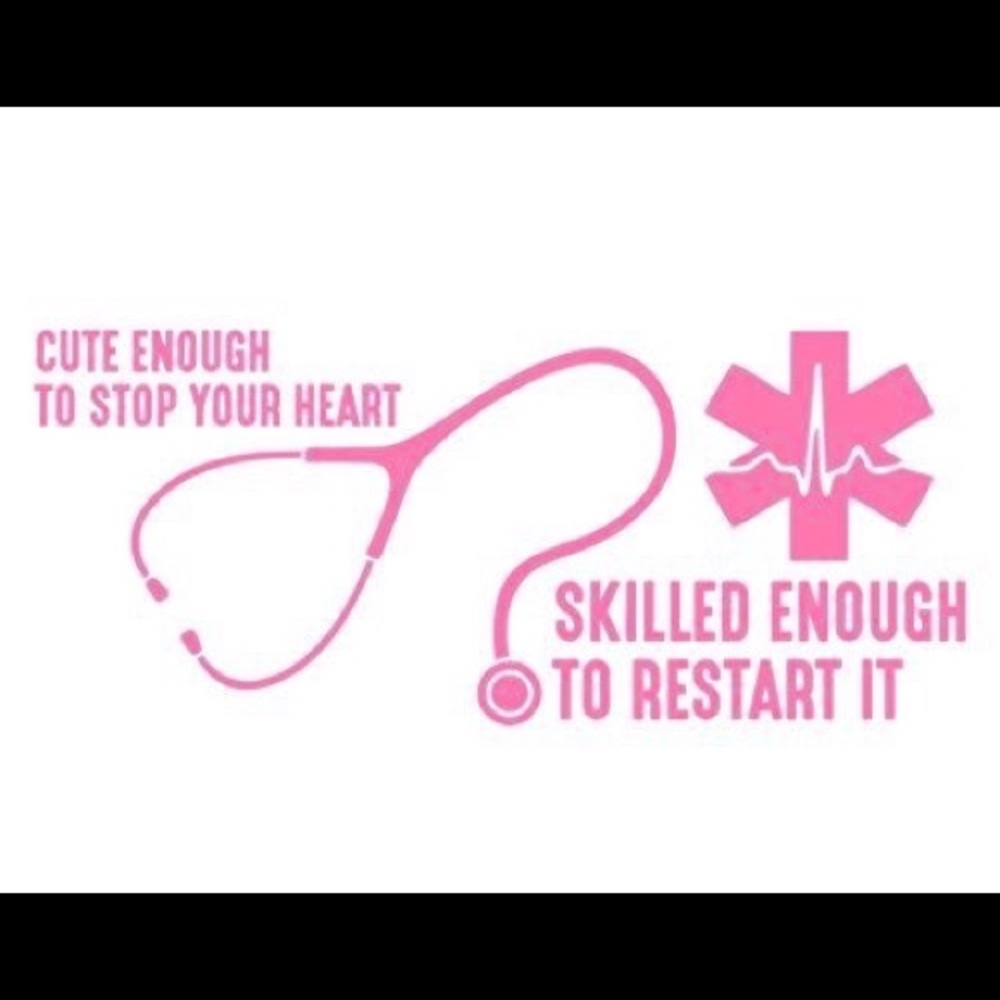 Nursing 💕